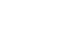 Cal y Arena Mayorista